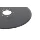 443626A1 Anhydrous Applicator Smooth Coulter 20" Blade fits Case IH