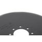 443626A1 Anhydrous Applicator Smooth Coulter 20" Blade fits Case IH