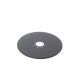 443626A1 Anhydrous Applicator Smooth Coulter 20" Blade fits Case IH