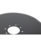 443626A1 Anhydrous Applicator Smooth Coulter 20" Blade fits Case IH