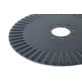 443627A1 Liquid Fertilizer Applicator Fluted Coulter 20" Blade fits Case IH