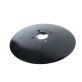 443623A1 NH3 Applicator Toolbar Disk Sealer 14" Blade fits Case IH