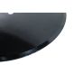 443623A1 NH3 Applicator Toolbar Disk Sealer 14" Blade fits Case IH