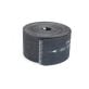 Round Baler Belt 6'' X 469'' Upper 2 Ply TT Clip Belt