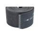 Round Baler Belt 6'' X 469'' Upper 2 Ply TT Clip Belt