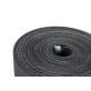Round Baler Belt 6'' X 469'' Upper 2 Ply TT Clip Belt