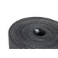 Round Baler Belt 9'' X 436'' Upper 3 Ply TT Clip