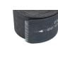 Round Baler Belt 6'' X 469'' Upper 2 Ply TT Clip Belt