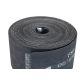Round Baler Belt 6'' X 469'' Upper 2 Ply TT Clip Belt