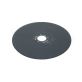 443638A1 Anhydrous Applicator Smooth Coulter 24" Blade fits Case IH