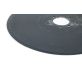 443638A1 Anhydrous Applicator Smooth Coulter 24" Blade fits Case IH