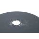 443638A1 Anhydrous Applicator Smooth Coulter 24" Blade fits Case IH