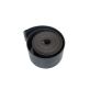Vicon 6.37'' X 306.3'' Rear Round Baler 3 Ply MRT AR Belt