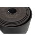 Vicon 6.37'' X 306.3'' Rear Round Baler 3 Ply MRT AR Belt