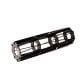 AN232322 Field Cultivator 36.64" Rolling Basket fits John Deere