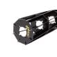 AN232322 Field Cultivator 36.64" Rolling Basket fits John Deere