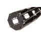 AN232324 Field Cultivator 56.64" Rolling Basket fits John Deere