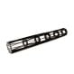 AN232325 Field Cultivator 76.64" Rolling Basket fits John Deere