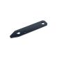 N188675 Drag Harrow 10" Pivot Strap fits John Deere