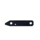 N188675 Drag Harrow 10" Pivot Strap fits John Deere