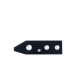 N233955 Drag Harrow 7" Pivot Strap fits John Deere