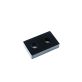 N233956 Drag Harrow Spacer fits John Deere