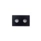 N233956 Drag Harrow Spacer fits John Deere