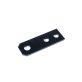 N233960 Drag Harrow 6" Pivot Strap fits John Deere