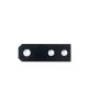 N233960 Drag Harrow 6" Pivot Strap fits John Deere