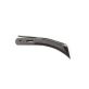 750003 Cast Coulter Knife fits Fast Sidedress Applicator