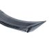 750003 Cast Coulter Knife fits Fast Sidedress Applicator