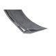 750003 Cast Coulter Knife fits Fast Sidedress Applicator