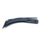 750003 Cast Coulter Knife fits Fast Sidedress Applicator