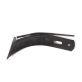750003 Cast Coulter Knife fits Fast Sidedress Applicator