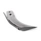750003 Cast Coulter Knife fits Fast Sidedress Applicator