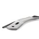 750003 Cast Coulter Knife fits Fast Sidedress Applicator