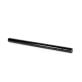 16462BLK Coulter Shank fits Fast Sidedress Applicator