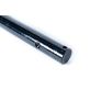 16462BLK Coulter Shank fits Fast Sidedress Applicator