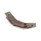 Hi-Pro NH3 Original Mole Knife with Single 3/8" Tube B33