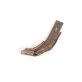 Hi-Pro NH3 Original Mole Knife with Single 3/8" Tube B33
