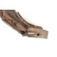 Hi-Pro NH3 Original Mole Knife with Single 1/2" Tube B33