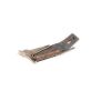 Hi-Pro NH3 Mini Mole Knife with 3/8" Tube B33M