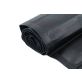 172195 Flex Draper Belt 41.6'' X 277.24'' 1-Ply Raptor fits MacDon Case-IH 30'