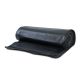 172195 Flex Draper Belt 41.6'' X 277.24'' 1-Ply Raptor fits MacDon Case-IH 30'