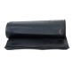 172195 Flex Draper Belt 41.6'' X 277.24'' 1-Ply Raptor fits MacDon Case-IH 30'