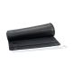 172196 Flex Draper Belt 41.6'' X 337.24'' 1-Ply Raptor fits MacDon Case-IH 35'