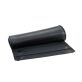 172196 Flex Draper Belt 41.6'' X 337.24'' 1-Ply Raptor fits MacDon Case-IH 35'