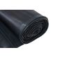 172196 Flex Draper Belt 41.6'' X 337.24'' 1-Ply Raptor fits MacDon Case-IH 35'