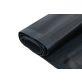 172196 Flex Draper Belt 41.6'' X 337.24'' 1-Ply Raptor fits MacDon Case-IH 35'