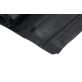 172196 Flex Draper Belt 41.6'' X 337.24'' 1-Ply Raptor fits MacDon Case-IH 35'